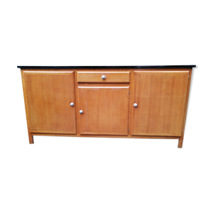 enfilade buffet vintage