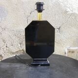 Vintage lamp