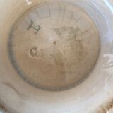 Old bowl 16.5