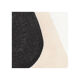 Peinture originale sur papier • M558 • Signée Eawy