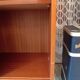 Meuble vintage