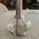 Wine carafe