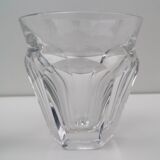 Harcourt Baccarat espresso cups