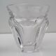 Harcourt Baccarat espresso cups