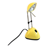 Seylumiere desk lamp from the 80s