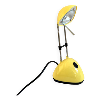 Seylumiere desk lamp from the 80s