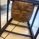 Old Charlotte Perriand stool?