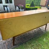 Sideboard Scandinavian design