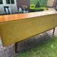 Sideboard Scandinavian design