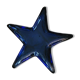Starfish pocket emptier