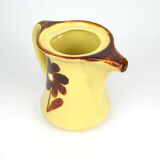 Saint Clement's pitcher