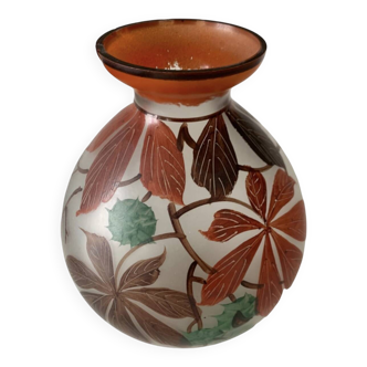 Vase Joma