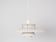 Vintage PH 5 pendant lamp by Poul Henningsen, Louis Poulsen, 1958