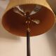 Gino Sarfatti floor lamp model 1025 Arteluce