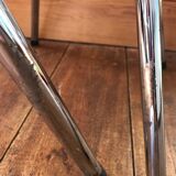 Vintage bar stools