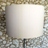 Mid-century Staff Leuchten lamppost, Germany, 1960s