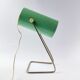 Vintage Table Lamp Model St 5 By Zaos, Poland, 1970s