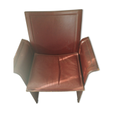 Chaise de Matteo Grassi