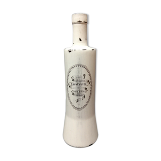 Unique original decorative bottle department store