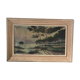 Peinture ancienne
