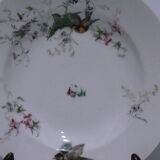 Assiette