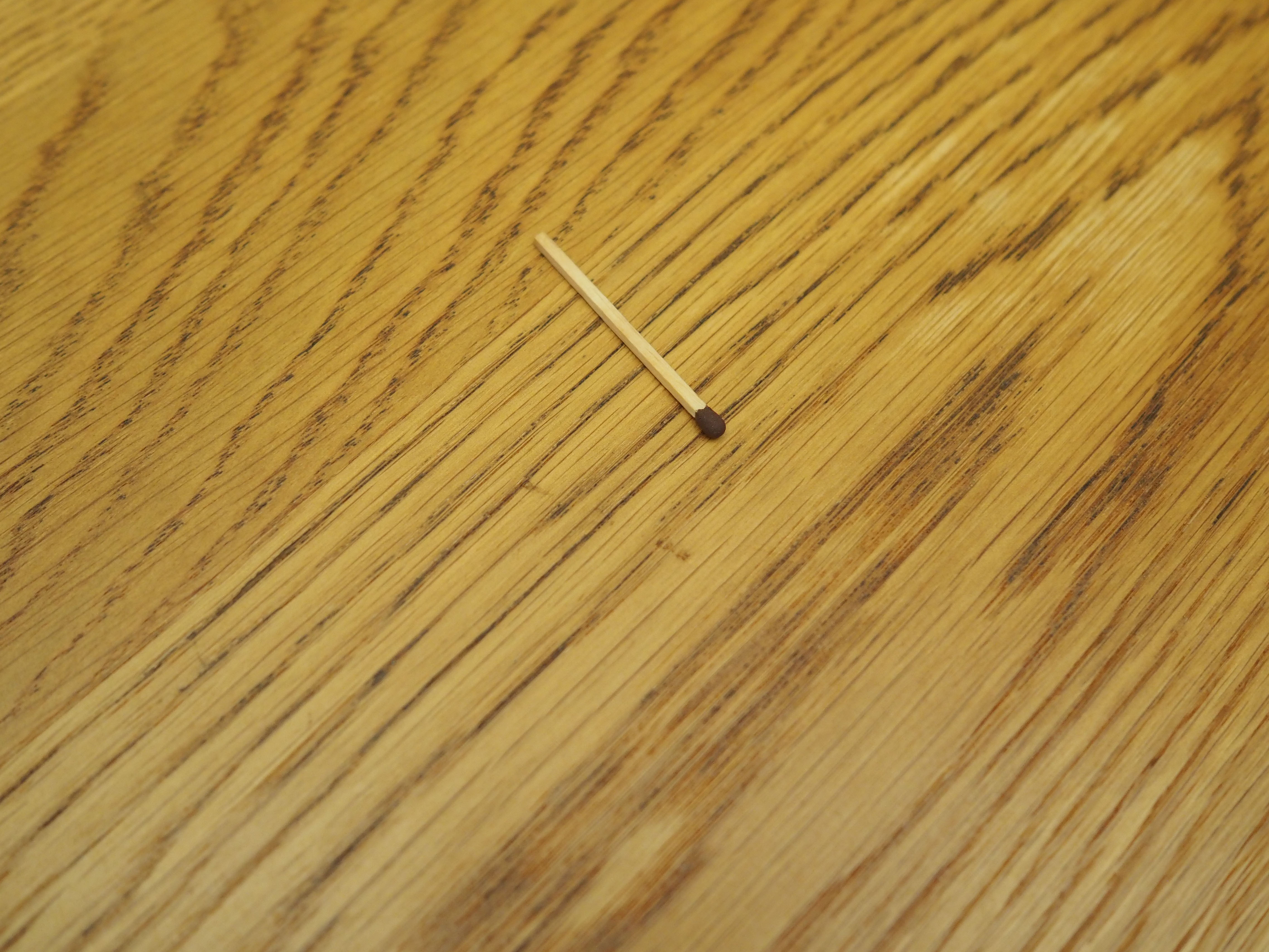 Ash cabinet, Danish design, 1970s by Omann Jun