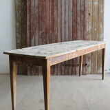 School table watch