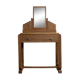 Art Deco dressing table