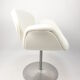Little Tulip armchair by Pierre Paulin for Artifort, 1980s