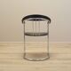 Set of four chairs, Italian design, 1980s, production: Italy