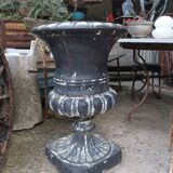 Medici vase