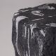 Tabouret Paul Hardy