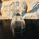 4 wine glasses