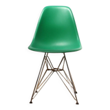Chaise DSR, Charles & Ray Eames, Vitra