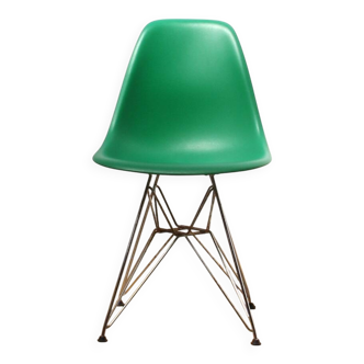 DSR chair, Charles & Ray Eames, Vitra