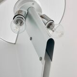 Melampo Mega floor lamp by Adrien Gardère for Artemide