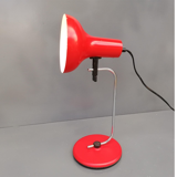 Vintage 60s lamp