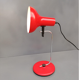 Vintage 60s lamp
