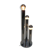 Vintage table lamp from Sciolari