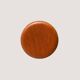 Scandinavian stool, 1950s–60s