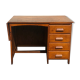 Oak office, 20th century