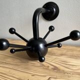 Coat rack Sputnik