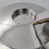 Large FINK candlestick - 137cm