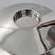 Grand chandelier FINK - 137cm