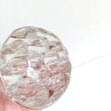 Flower vase 19 cells