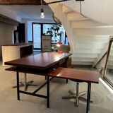 Bureau Pierre Guariche