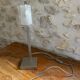 Table lamp 80s/90s brand eglo