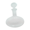 Wine jug for decanting