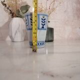 Ceramic pot Roger Capron