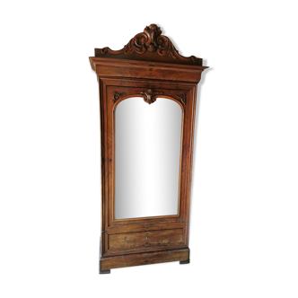 Armoire 1 porte